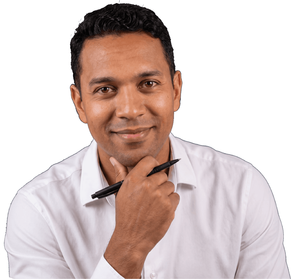 A Syllabi specialist teacher