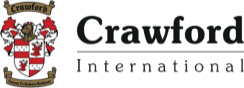 Crawford International