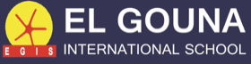 El Gouna International School