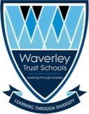 Waverley Trust Schools