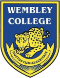 Wembley College